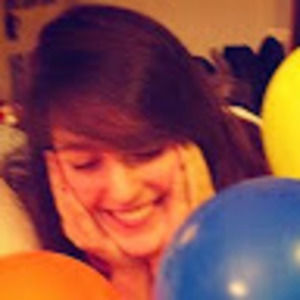 Meet your Posher, Jane